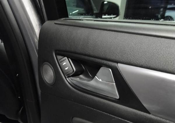 Ford Mondeo cena 33900 przebieg: 211862, rok produkcji 2014 z Janowiec Wielkopolski małe 742